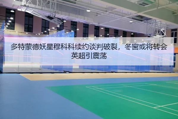 duo-te-meng-de-yao-xing-mu-ke-ke-xu-yue-tan-pan-po-lie-dong-chuang-huo-jiang-zhuan-hui-ying-chao-yin-zhen-dang-2-285.jpg