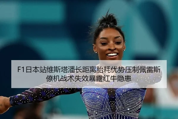 ri-ben-zhan-wei-si-ta-pan-zhang-ju-li-tai-hao-you-shi-ya-zhi-pei-lei-si-liao-ji-zhan-shu-shi-xiao-bao-lu-hong-niu-yin-2-222.jpg